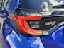 Toyota Yaris 1.5 Hybrid 115 Dynamic | Sensoren v/a | Stuur & Stoelverwarming