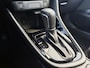 Toyota Yaris 1.5 Hybrid 115 Dynamic | Sensoren v/a | Stuur & Stoelverwarming
