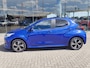 Toyota Yaris 1.5 Hybrid 115 Dynamic | Sensoren v/a | Stuur & Stoelverwarming
