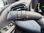 Toyota Yaris 1.5 Hybrid 115 Dynamic | Sensoren v/a | Stuur & Stoelverwarming