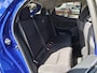 Toyota Yaris 1.5 Hybrid 115 Dynamic | Sensoren v/a | Stuur & Stoelverwarming