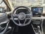 Toyota Yaris 1.5 Hybrid 115 Dynamic | Sensoren v/a | Stuur & Stoelverwarming