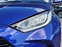 Toyota Yaris 1.5 Hybrid 115 Dynamic | Sensoren v/a | Stuur & Stoelverwarming