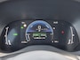Toyota Yaris 1.5 Hybrid 115 Dynamic | Sensoren v/a | Stuur & Stoelverwarming