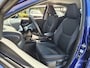 Toyota Yaris 1.5 Hybrid 115 Dynamic | Sensoren v/a | Stuur & Stoelverwarming