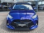 Toyota Yaris 1.5 Hybrid 115 Dynamic | Sensoren v/a | Stuur & Stoelverwarming