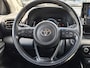 Toyota Yaris 1.5 Hybrid 115 Dynamic | Sensoren v/a | Stuur & Stoelverwarming