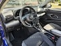 Toyota Yaris 1.5 Hybrid 115 Dynamic | Sensoren v/a | Stuur & Stoelverwarming