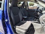 Toyota Yaris 1.5 Hybrid 115 Dynamic | Sensoren v/a | Stuur & Stoelverwarming