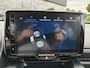 Toyota Yaris 1.5 Hybrid 115 Dynamic | Sensoren v/a | Stuur & Stoelverwarming