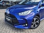 Toyota Yaris 1.5 Hybrid 115 Dynamic | Sensoren v/a | Stuur & Stoelverwarming