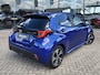 Toyota Yaris 1.5 Hybrid 115 Dynamic | Sensoren v/a | Stuur & Stoelverwarming