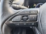 Toyota Yaris 1.5 Hybrid 115 Dynamic | Sensoren v/a | Stuur & Stoelverwarming