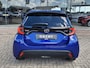 Toyota Yaris 1.5 Hybrid 115 Dynamic | Sensoren v/a | Stuur & Stoelverwarming