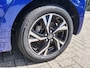 Toyota Yaris 1.5 Hybrid 115 Dynamic | Sensoren v/a | Stuur & Stoelverwarming
