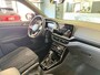 Volkswagen T-Cross 1.0 TSI R-Line Edition DSG 116PK *NAVI*APP*MATRIX*