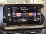 Volkswagen T-Cross 1.0 TSI R-Line Edition DSG 116PK *NAVI*APP*MATRIX*