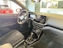 Volkswagen T-Cross 1.0 TSI R-Line Edition DSG 116PK *NAVI*APP*MATRIX*