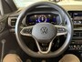 Volkswagen T-Cross 1.0 TSI R-Line Edition DSG 116PK *NAVI*APP*MATRIX*