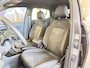 Volkswagen T-Cross 1.0 TSI R-Line Edition DSG 116PK *NAVI*APP*MATRIX*