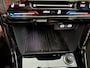 Volkswagen T-Cross 1.0 TSI R-Line Edition DSG 116PK *NAVI*APP*MATRIX*