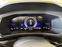 Volkswagen T-Cross 1.0 TSI R-Line Edition DSG 116PK *NAVI*APP*MATRIX*