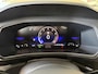 Volkswagen T-Cross 1.0 TSI R-Line Edition DSG 116PK *NAVI*APP*MATRIX*