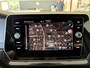 Volkswagen T-Cross 1.0 TSI R-Line Edition DSG 116PK *NAVI*APP*MATRIX*