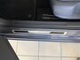 Volkswagen T-Cross 1.0 TSI R-Line Edition DSG 116PK *NAVI*APP*MATRIX*
