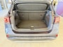 Volkswagen T-Cross 1.0 TSI R-Line Edition DSG 116PK *NAVI*APP*MATRIX*