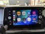 Volkswagen T-Cross 1.0 TSI R-Line Edition DSG 116PK *NAVI*APP*MATRIX*
