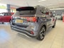 Volkswagen T-Cross 1.0 TSI R-Line Edition DSG 116PK *NAVI*APP*MATRIX*