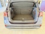 Volkswagen T-Cross 1.0 TSI R-Line Edition DSG 116PK *NAVI*APP*MATRIX*