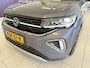 Volkswagen T-Cross 1.0 TSI R-Line Edition DSG 116PK *NAVI*APP*MATRIX*
