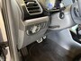 Volkswagen T-Cross 1.0 TSI R-Line Edition DSG 116PK *NAVI*APP*MATRIX*