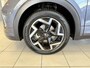 Volkswagen T-Cross 1.0 TSI R-Line Edition DSG 116PK *NAVI*APP*MATRIX*