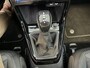 Volkswagen T-Cross 1.0 TSI R-Line Edition DSG 116PK *NAVI*APP*MATRIX*
