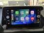 Volkswagen T-Cross 1.0 TSI R-Line Edition DSG 116PK *NAVI*APP*MATRIX*