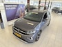 Volkswagen T-Cross 1.0 TSI R-Line Edition DSG 116PK *NAVI*APP*MATRIX*