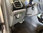 Volkswagen T-Cross 1.0 TSI R-Line Edition DSG 116PK *NAVI*APP*MATRIX*