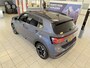 Volkswagen T-Cross 1.0 TSI R-Line Edition DSG 116PK *NAVI*APP*MATRIX*