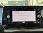 Volkswagen T-Cross 1.0 TSI R-Line Edition DSG 116PK *NAVI*APP*MATRIX*