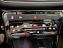 Volkswagen T-Cross 1.0 TSI R-Line Edition DSG 116PK *NAVI*APP*MATRIX*