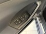 Volkswagen T-Cross 1.0 TSI R-Line Edition DSG 116PK *NAVI*APP*MATRIX*