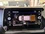 Volkswagen T-Cross 1.0 TSI R-Line Edition DSG 116PK *NAVI*APP*MATRIX*