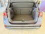 Volkswagen T-Cross 1.0 TSI R-Line Edition DSG 116PK *NAVI*APP*MATRIX*