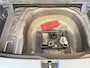Volkswagen T-Cross 1.0 TSI R-Line Edition DSG 116PK *NAVI*APP*MATRIX*