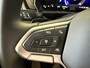 Volkswagen T-Cross 1.0 TSI R-Line Edition DSG 116PK *NAVI*APP*MATRIX*