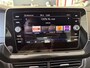 Volkswagen T-Cross 1.0 TSI R-Line Edition DSG 116PK *NAVI*APP*MATRIX*