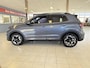 Volkswagen T-Cross 1.0 TSI R-Line Edition DSG 116PK *NAVI*APP*MATRIX*
